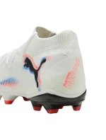 Kopačky Puma Future 8 Pro FG/AG M 108588 01 Kopačky Puma Future 8 Pro FG/AG M 108588 01