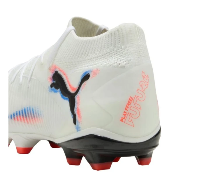 Kopačky Puma Future 8 Pro FG/AG M 108588 01 Kopačky Puma Future 8 Pro FG/AG M 108588 01