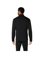 Core LS 1/2 Zip Winter Top M Tričko model 21237114 - Asics