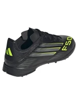 Topánky adidas F50 League TF Jr JH9999