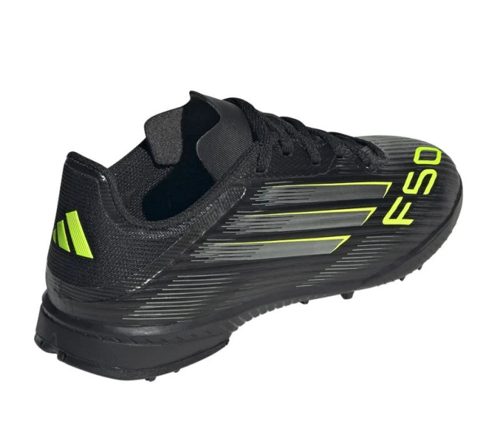 Topánky adidas F50 League TF Jr JH9999