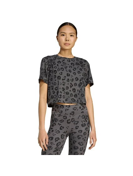 Tričko  Essentials W model 21313862 - ADIDAS