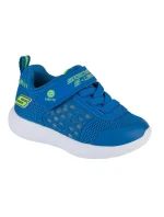 K Blue 21 model 21385549 - Skechers K Blue 21 model 21385549 - Skechers