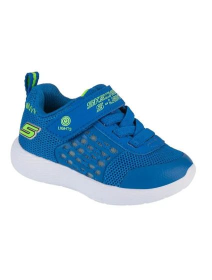 K Blue 21 model 21385549 - Skechers K Blue 21 model 21385549 - Skechers