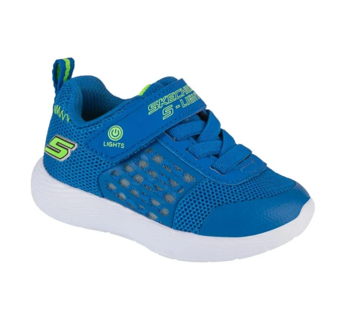 K Blue 21 model 21385549 - Skechers K Blue 21 model 21385549 - Skechers