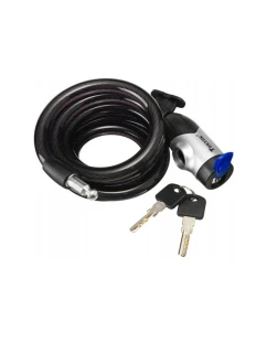 TONYON TY-546 kľúč 12x1500mm spona