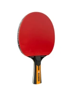 JOOLA CARBON CONTROL RAKETA NA STOLNÝ TENIS