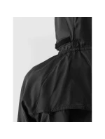 Chlapecká přechodná bunda model 21907530 - 4F Chlapecká přechodná bunda model 21907530 - 4F