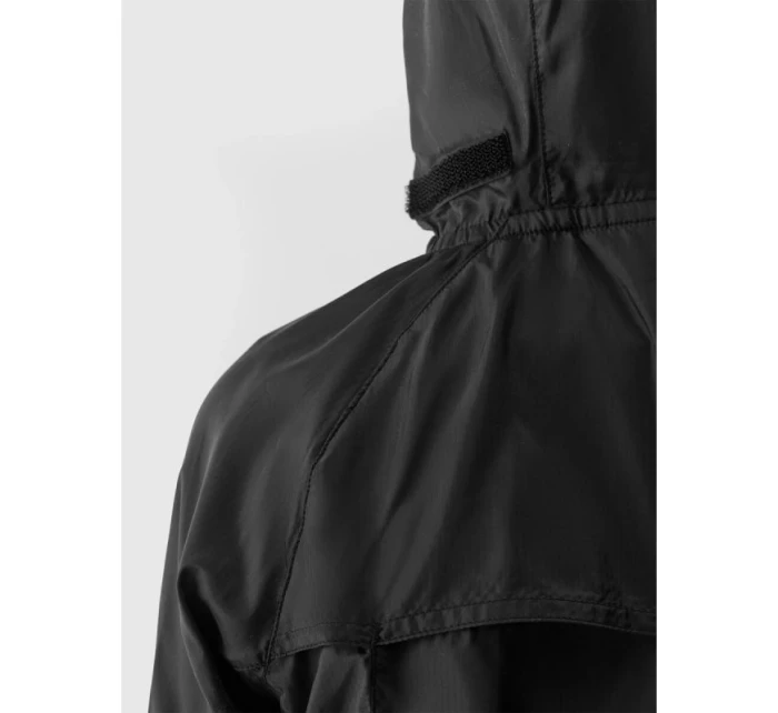 Chlapecká přechodná bunda model 21907530 - 4F Chlapecká přechodná bunda model 21907530 - 4F