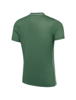 Pánske tričko Nike Dri-Fit Park 26 SS Top green HM7127 302 pánske
