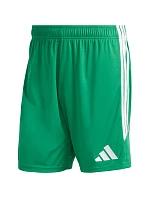 Pánské šortky Tiro 26 League zelené model 22058140 - ADIDAS