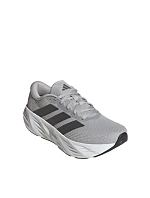 Pánské boty Galaxy 8 model 22318102 - ADIDAS