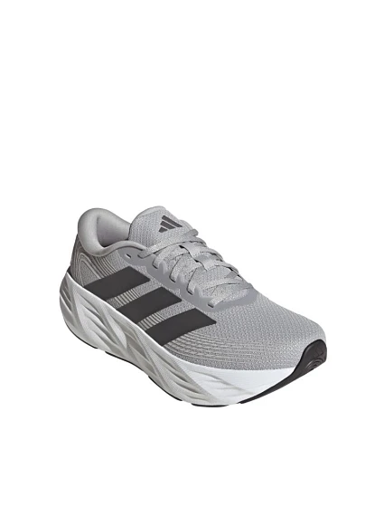 Pánské boty Galaxy 8 model 22318102 - ADIDAS