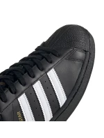 Topánky adidas Superstar M EG4959 Topánky adidas Superstar M EG4959