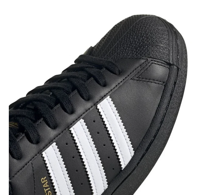 Topánky adidas Superstar M EG4959 Topánky adidas Superstar M EG4959