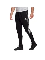 Pánske tepláky TIRO21 TRACK PANT M GH7305 - Adidas Pánske tepláky TIRO21 TRACK PANT M GH7305 - Adidas
