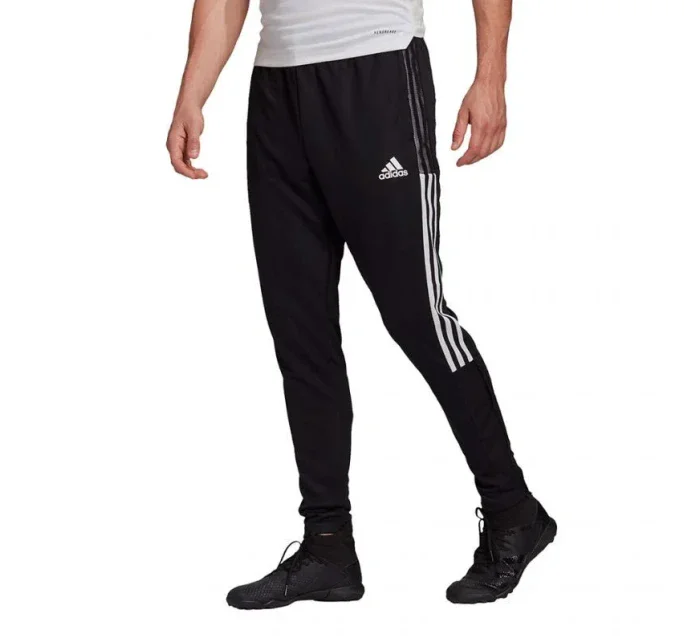 Pánske tepláky TIRO21 TRACK PANT M GH7305 - Adidas Pánske tepláky TIRO21 TRACK PANT M GH7305 - Adidas