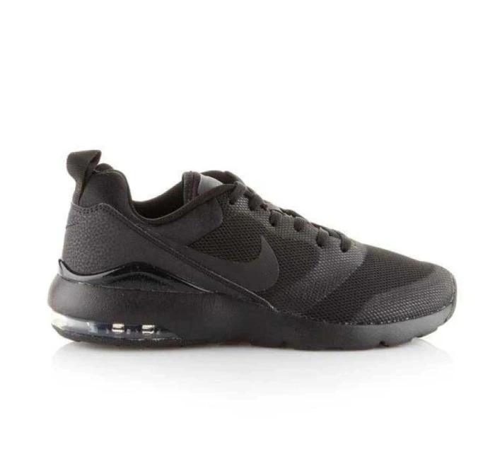 Dámske topánky Air Max Siren W 749510-007 - Nike