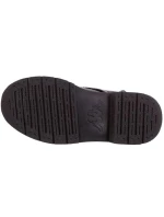 Kappa Deenish Shine Jr 260841K 1115