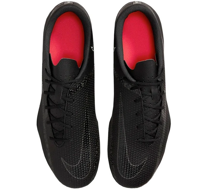 Kopačky Phantom Club MG 001 model 21925639 - NIKE Kopačky Phantom Club MG 001 model 21925639 - NIKE