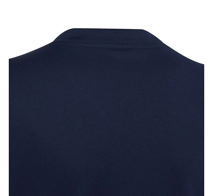 Detský dres Entrada 22 Graphic Jersey Jr HF0122 - Adidas