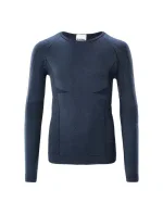 Dětské termo tričko Jr  model 17732613 - Hi-Tec