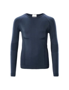 Detské termo tričko Hikro Jr 92800372303 - Hi-Tec