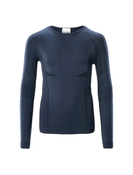 Dětské termo tričko Jr  model 17732613 - Hi-Tec