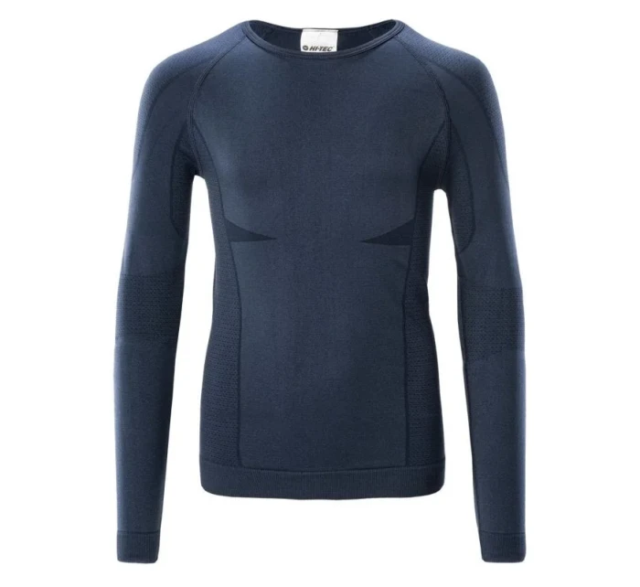 Dětské termo tričko Jr  model 17732613 - Hi-Tec