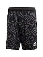 Pánské brankářské šortky Condivo 22 Short M model 17927875 - ADIDAS