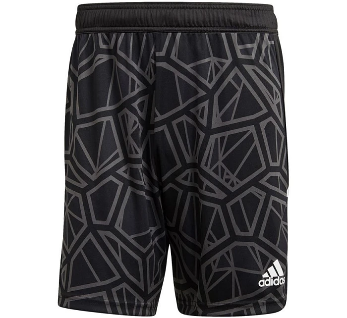 Pánské brankářské šortky Condivo 22 Short M model 17927875 - ADIDAS