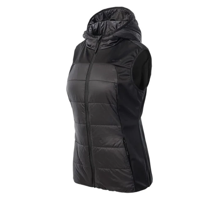 Vesta Iguana Loanna W 92800439391