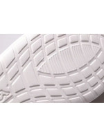 Unisex športová obuv Track VL 242495VL-1016 - Kappa