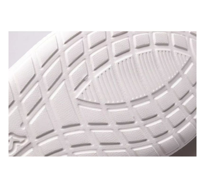 Unisex športová obuv Track VL 242495VL-1016 - Kappa