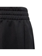 Detské nohavice FT Jr HR6399 - Adidas