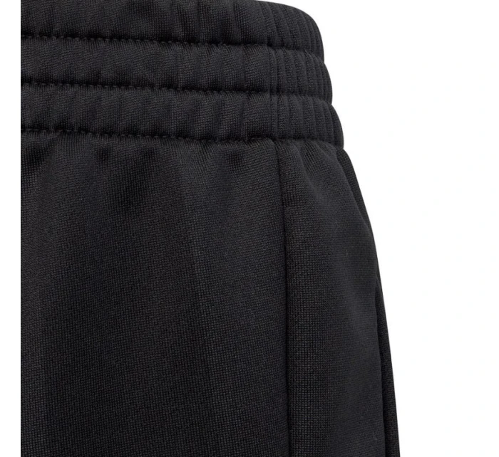 Detské nohavice FT Jr HR6399 - Adidas
