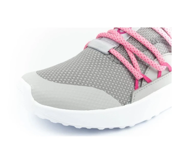 Topánky adidas Lite Racer Jr GW4164