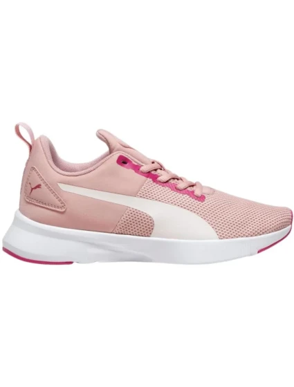 Topánky Puma Flyer Runner Jr 192928 43