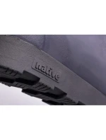 Boty model 21424967 - Native