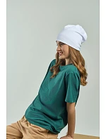 Atlantis Headwear Flash Elastická čepice "Flash" 33.0061 royal Atlantis Headwear Flash Elastická čepice "Flash" 33.0061 royal