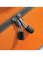 BG taška 52.0 black/black model 22480874 - BagBase BG taška 52.0 black/black model 22480874 - BagBase
