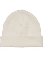 Pletená čepice white sand model 22478599 - Flexfit