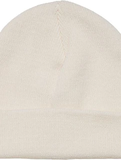 Pletená čepice white sand model 22478599 - Flexfit