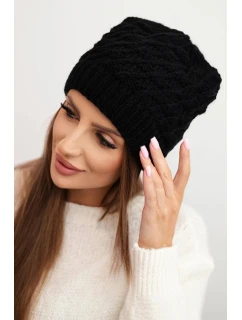 Dámske štuple do uší Emma K343 denim