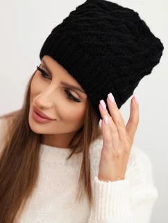 Dámske štuple do uší Emma K343 denim