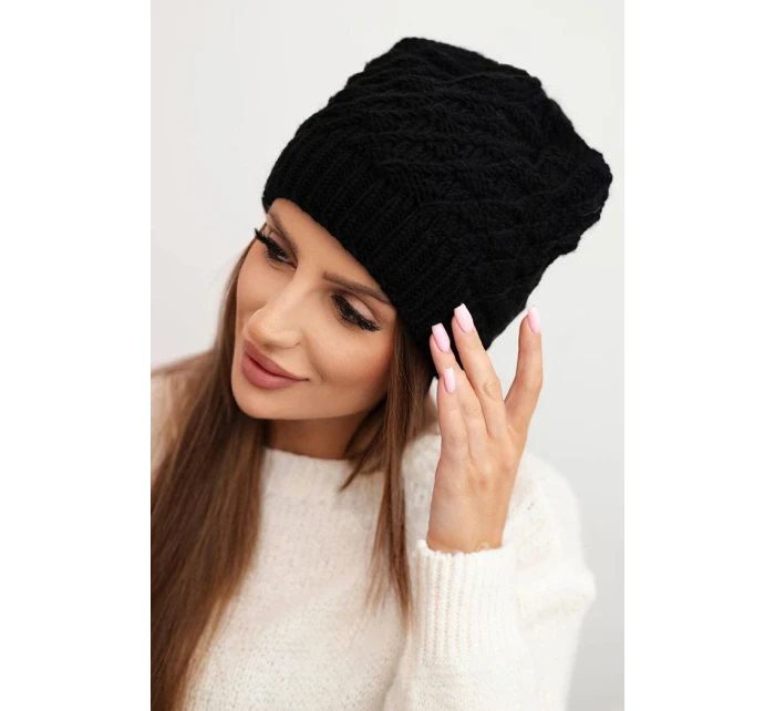 Dámske štuple do uší Emma K343 denim Dámske štuple do uší Emma K343 denim