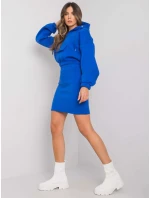 Súprava EM KMPL 705.25 kobaltu