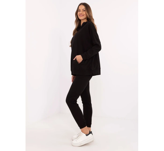 Sada EM KMPL model 20811687 černá - FPrice