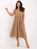 TW SK BI 6 šiat 2172,96 ťava