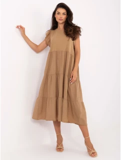 TW SK BI 6 šiat 2172,96 ťava